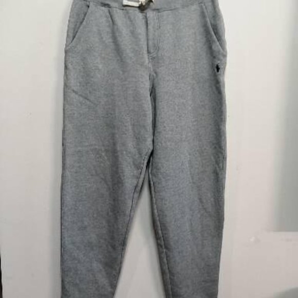 BNWT The Men's Store Bloomingdale's Sweater Blue Size Large - Picture 5 of 8